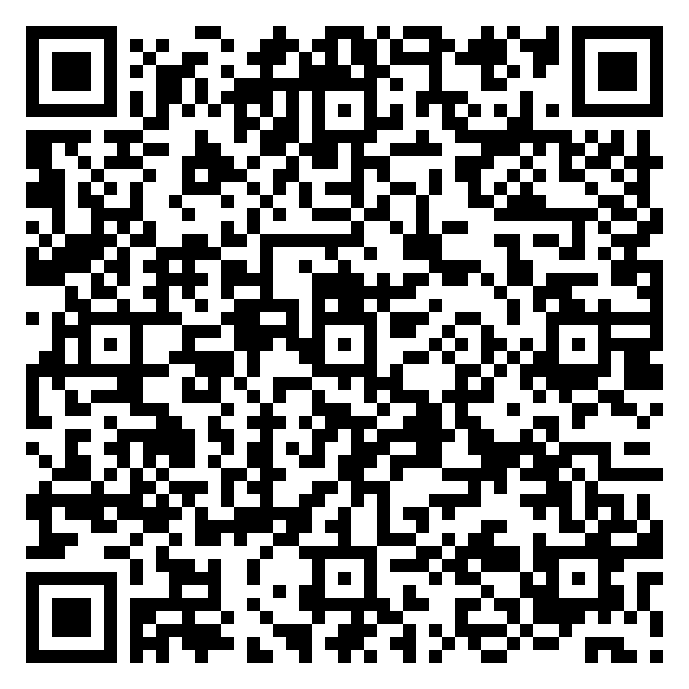 kod QR z danymi kontaktowymi 32048833000000