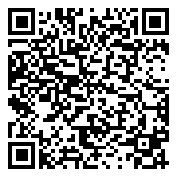 kod QR z danymi kontaktowymi 59011766000000