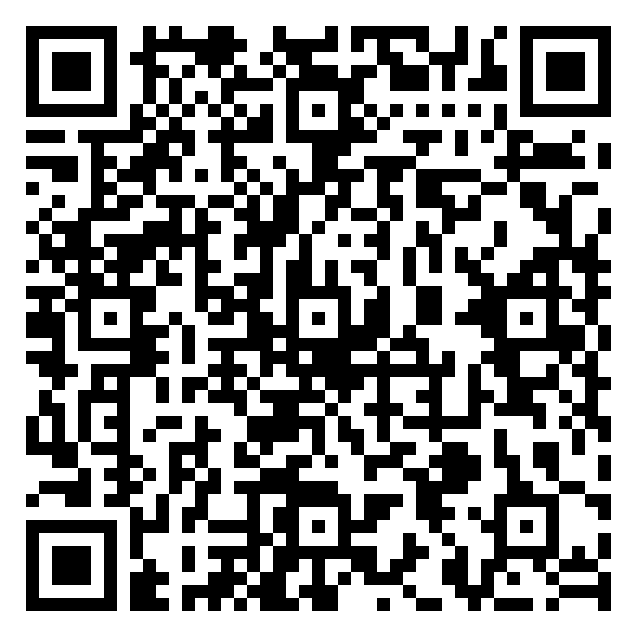kod QR z danymi kontaktowymi 54147858200000