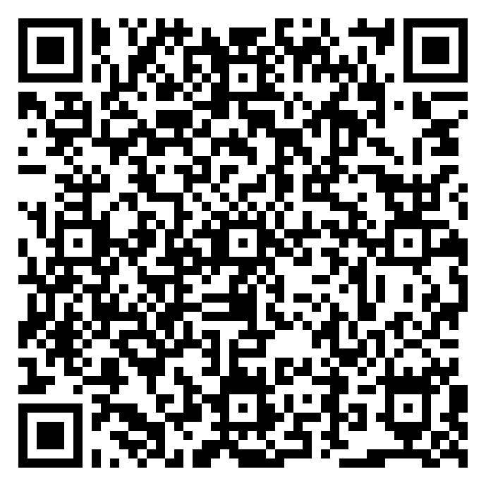 Arkadiusz Grądziel Usługi Remontowo Wykończeniowe kod QR z danymi kontaktowymi kod QR z danymi kontaktowymi 36020013100000