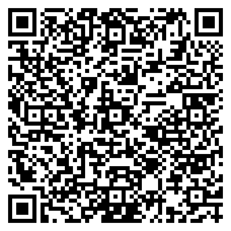 kod QR z danymi kontaktowymi 75032725200000