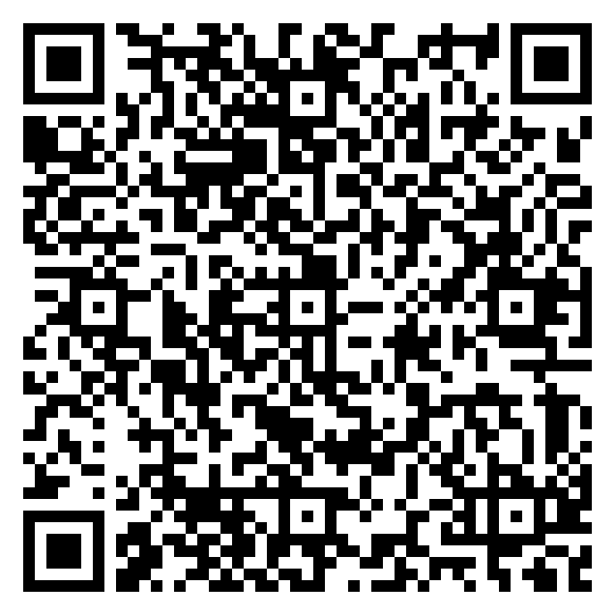 kod QR z danymi kontaktowymi 52217717700000