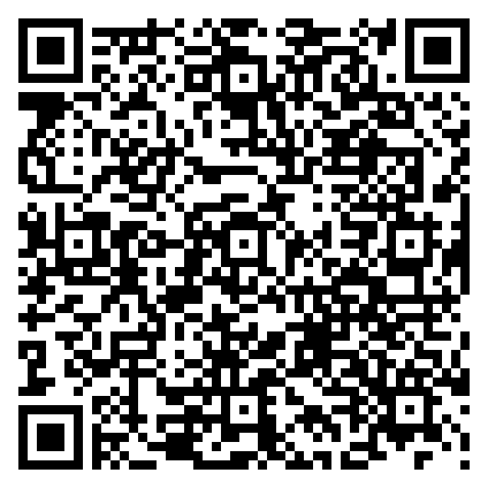 kod QR z danymi kontaktowymi 52093530800000