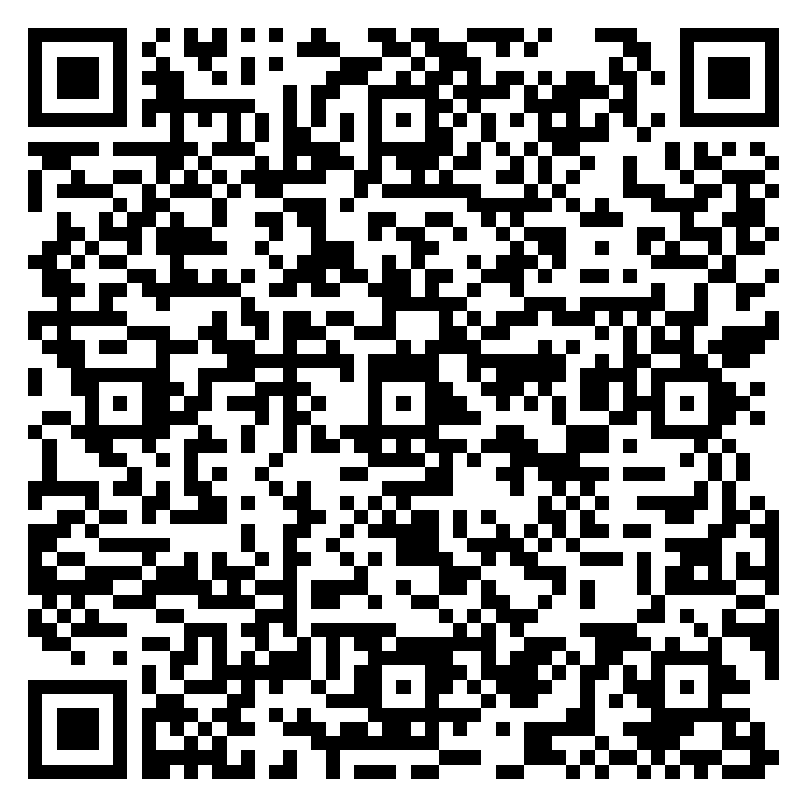 kod QR z danymi kontaktowymi 09296157000000