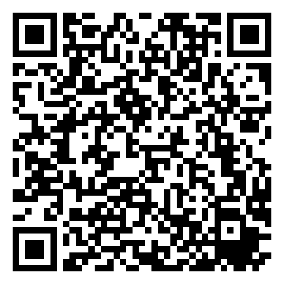 kod QR z danymi kontaktowymi 52853254400000