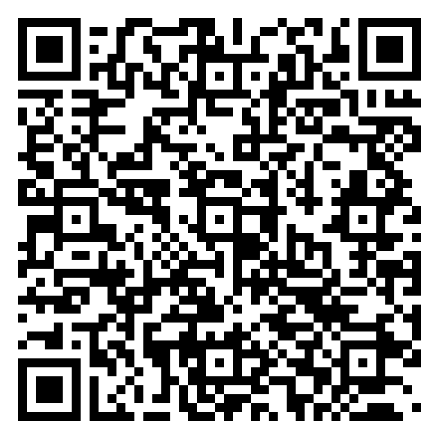 kod QR z danymi kontaktowymi 36093673100000