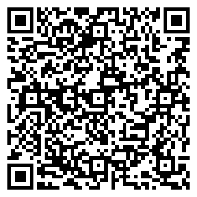 kod QR z danymi kontaktowymi 01635068000000