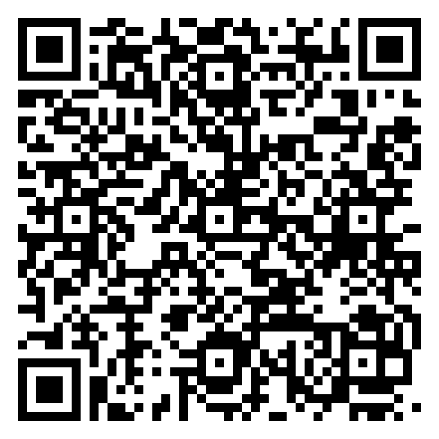 kod QR z danymi kontaktowymi 51946207800000