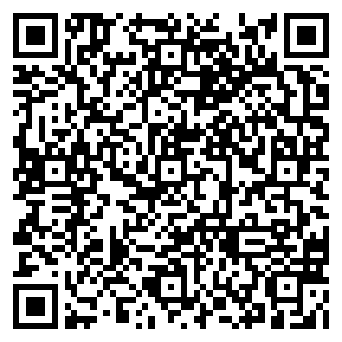 kod QR z danymi kontaktowymi 22047122600000