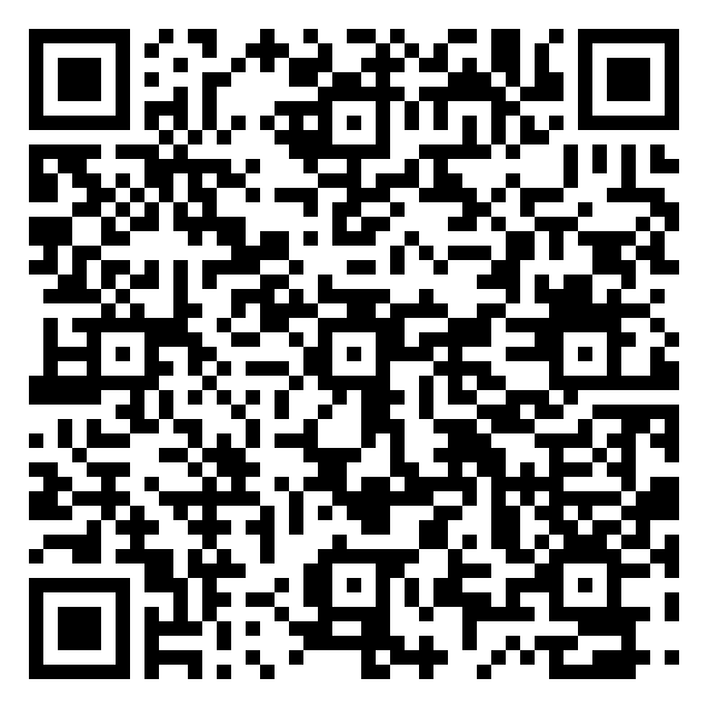 kod QR z danymi kontaktowymi 81095756700000