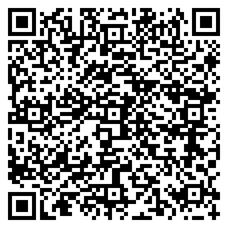 kod QR z danymi kontaktowymi 12240940100000