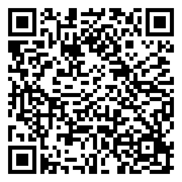 kod QR z danymi kontaktowymi 10179806600000