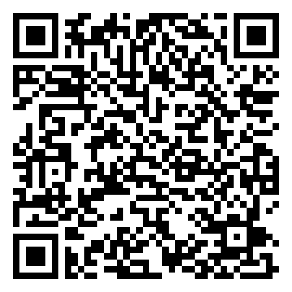 kod QR z danymi kontaktowymi 52390590500000