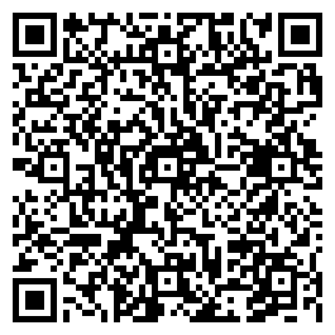 kod QR z danymi kontaktowymi 22044866400000