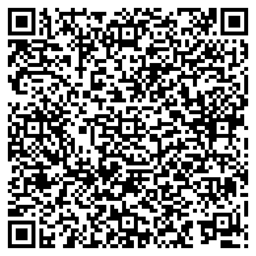 kod QR z danymi kontaktowymi 65143396000000