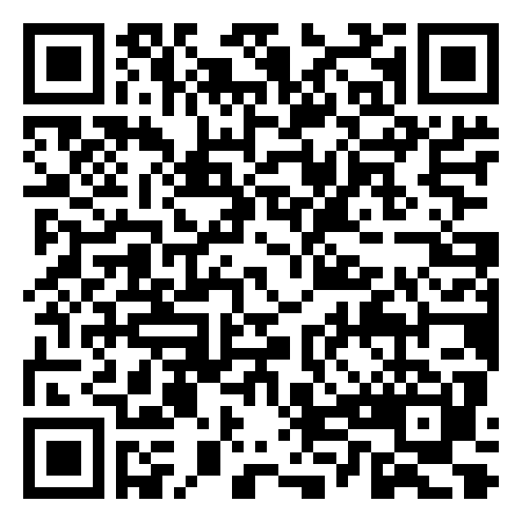 kod QR z danymi kontaktowymi 63113746600000