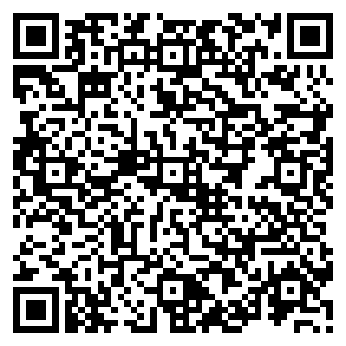 kod QR z danymi kontaktowymi 52164105200000