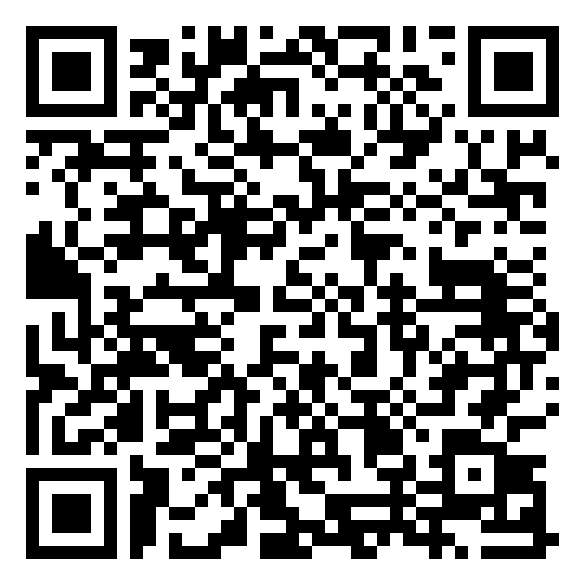 kod QR z danymi kontaktowymi 52279732000000