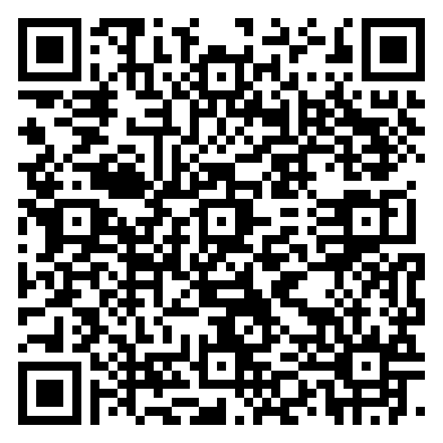 kod QR z danymi kontaktowymi 52938389100000