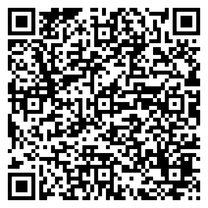 kod QR z danymi kontaktowymi 02073725100000