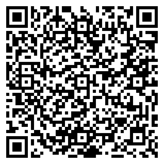 kod QR z danymi kontaktowymi 63047329700000