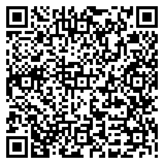kod QR z danymi kontaktowymi 54210930300000