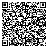 kod QR z danymi kontaktowymi 54363178600000