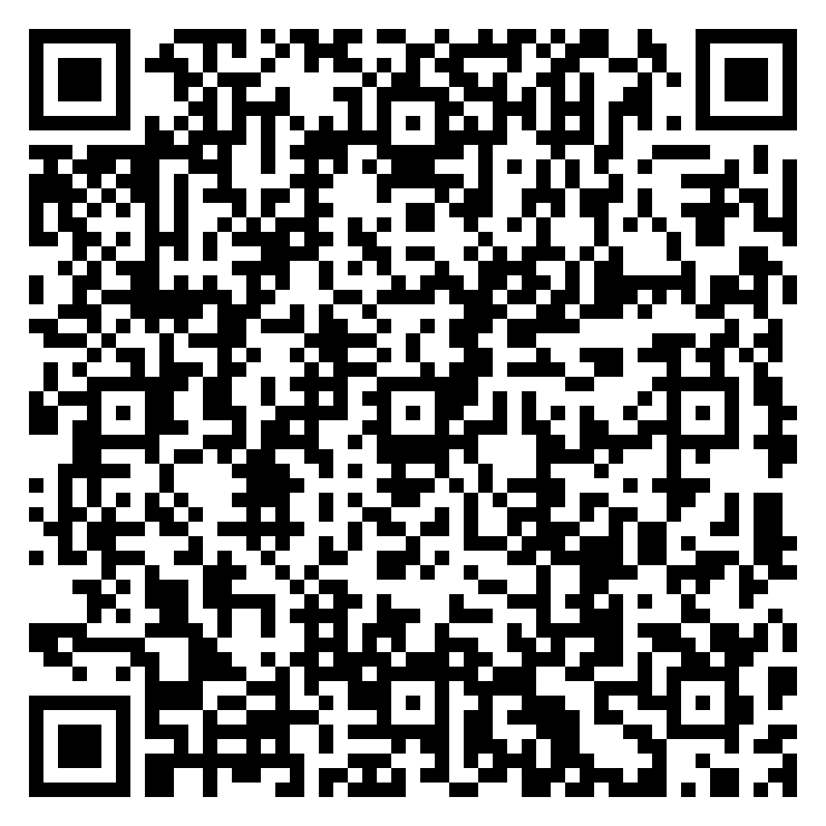 kod QR z danymi kontaktowymi 32009580800000