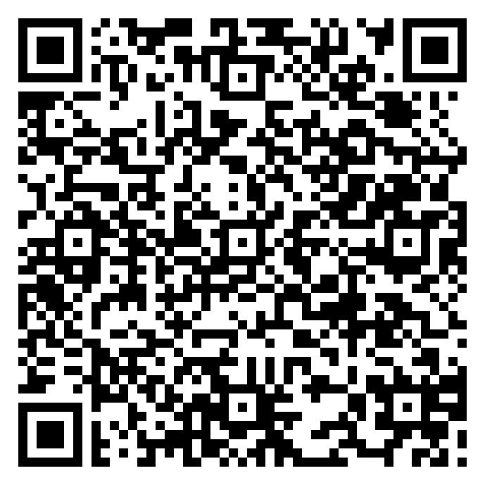 Arkadiusz Gryczka AG Auto Klima Serwis kod QR z danymi kontaktowymi kod QR z danymi kontaktowymi 54152503400000