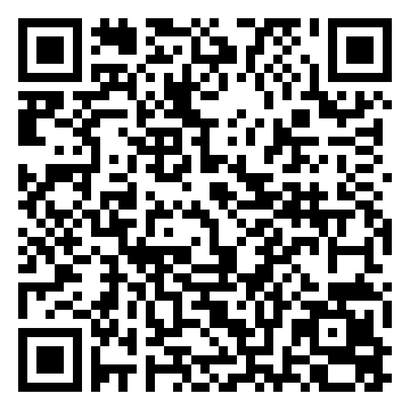 kod QR z danymi kontaktowymi 36931302600000