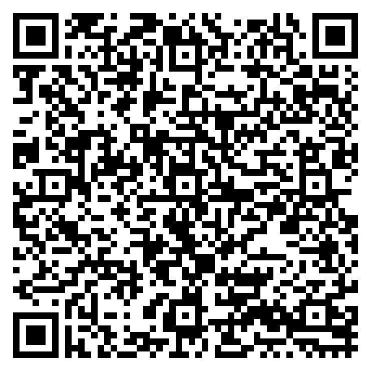 kod QR z danymi kontaktowymi 93096479000000