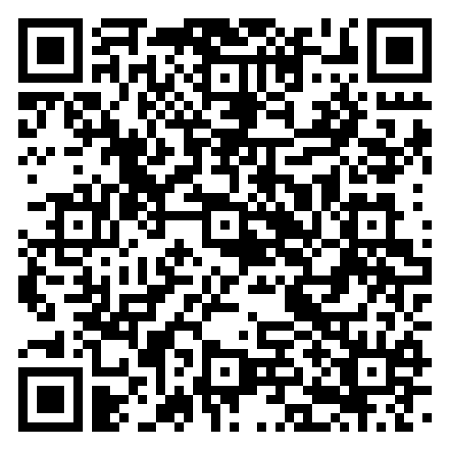 kod QR z danymi kontaktowymi 38813455300000