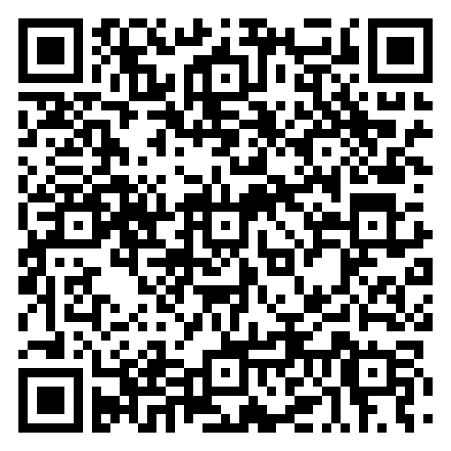 kod QR z danymi kontaktowymi 54088662300000