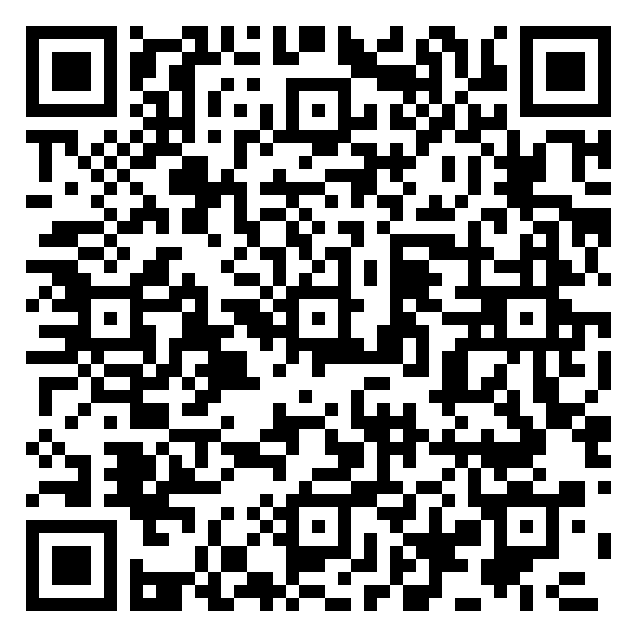 kod QR z danymi kontaktowymi 81115819900000