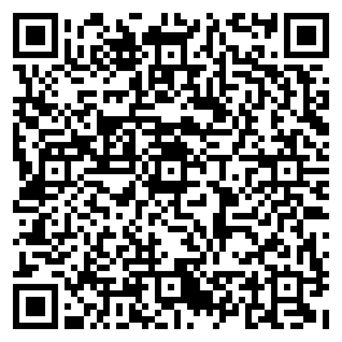 kod QR z danymi kontaktowymi 13045507900000