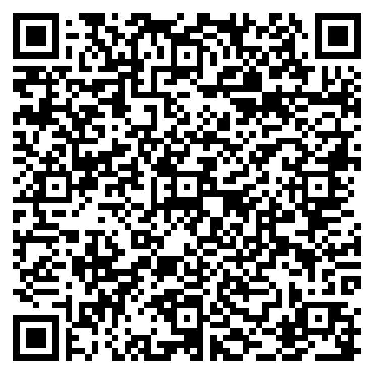 kod QR z danymi kontaktowymi 38298401000000