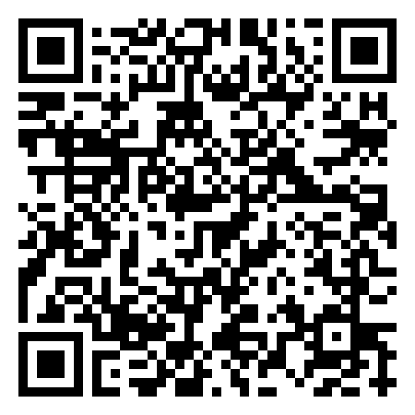 kod QR z danymi kontaktowymi 10033786000000
