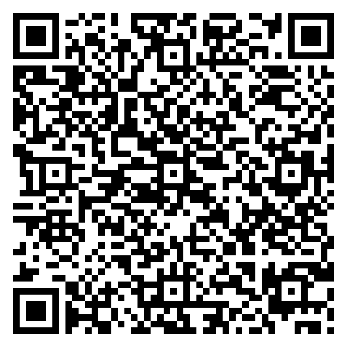 kod QR z danymi kontaktowymi 54201631700000