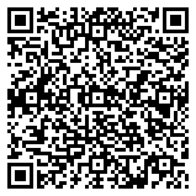 kod QR z danymi kontaktowymi 25099658900000