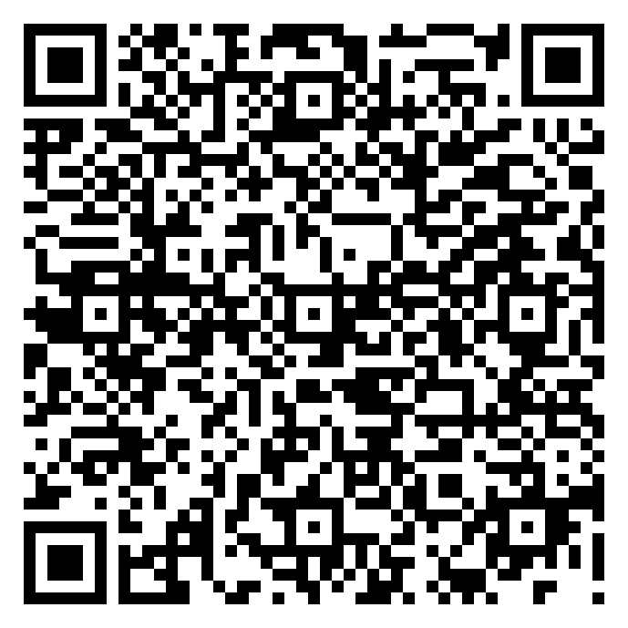 kod QR z danymi kontaktowymi 38958528100000