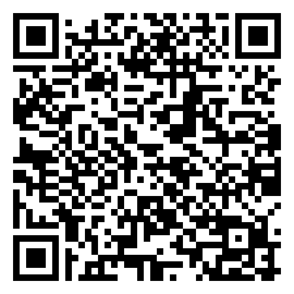kod QR z danymi kontaktowymi 22198374400000