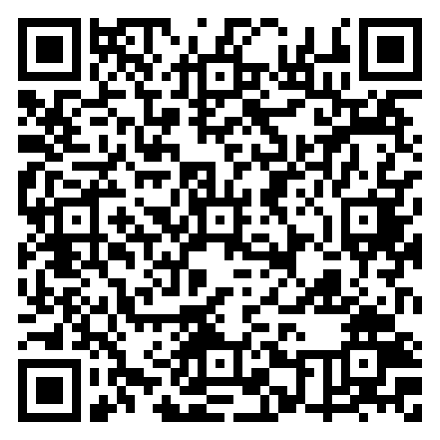 kod QR z danymi kontaktowymi 38544596200000