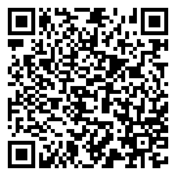 kod QR z danymi kontaktowymi 93276857300000