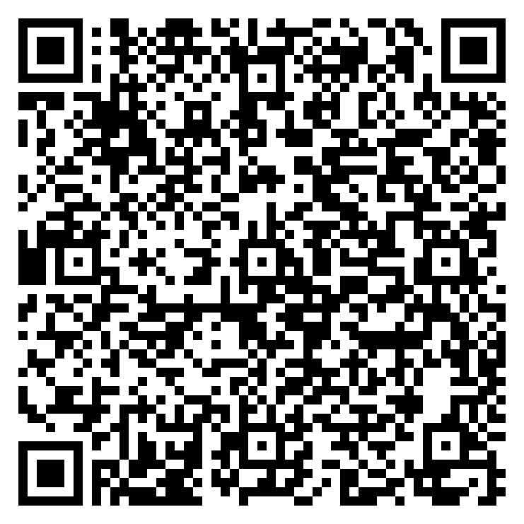 kod QR z danymi kontaktowymi 24187547600000