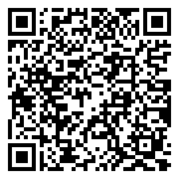 kod QR z danymi kontaktowymi 02059206000000