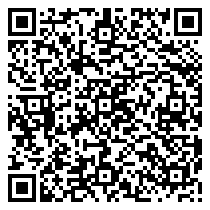 kod QR z danymi kontaktowymi 19249898500000