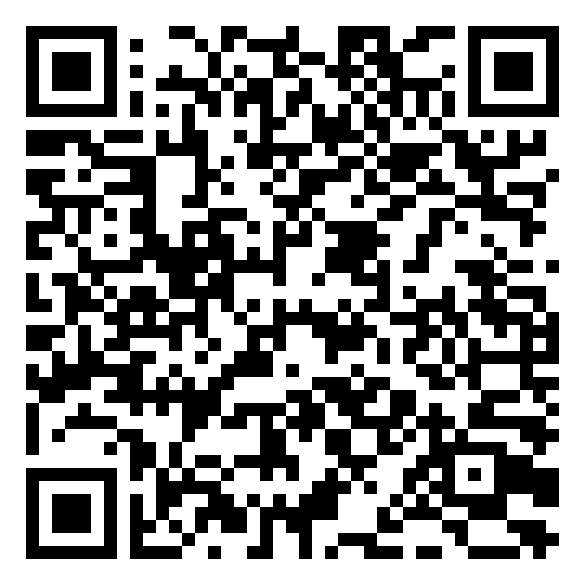 kod QR z danymi kontaktowymi 51146845000000