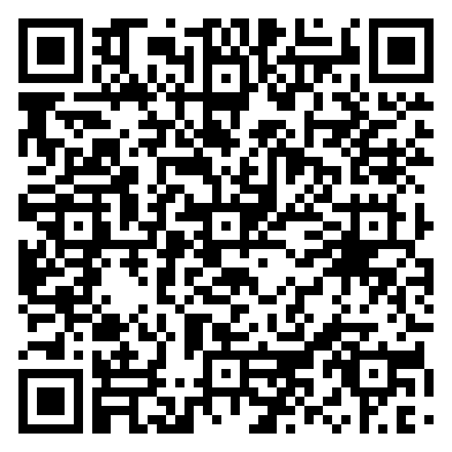 kod QR z danymi kontaktowymi 30124033000000