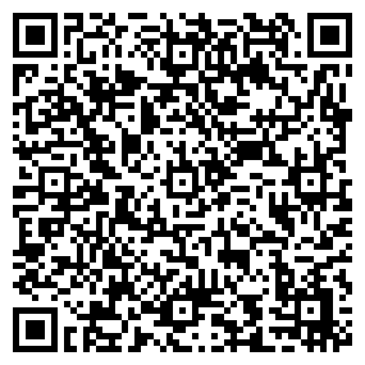 kod QR z danymi kontaktowymi 10105999500000