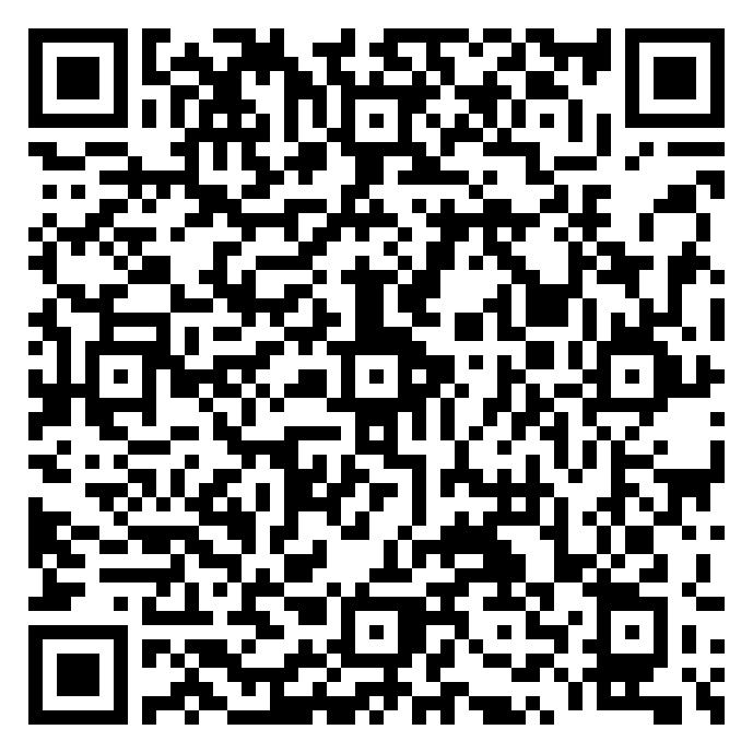 kod QR z danymi kontaktowymi 33098870500000
